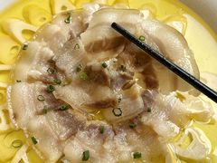 -於氏虾神(盱眙总店)