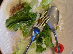 -斯比特花园西餐厅(东方商厦店)