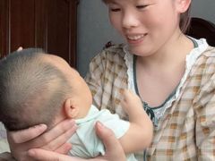 -优护佳医护级月嫂(和睦家浦西店)