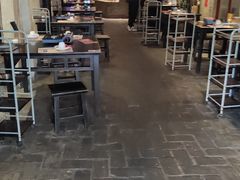 -老表记广西宵夜螺蛳鸭脚煲(西大店)