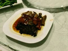 -德烨酒家