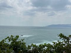 -三亚蜈支洲岛旅游区