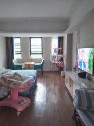 -东方幸福国际母婴月子会所