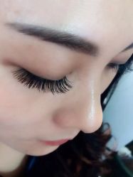 iphone_upload_pic-Easy Lady美甲美睫半永久纹绣工作室