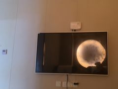 -康熙养生SPA·轻奢足道(江宁万达店)