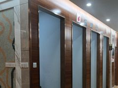 -美年大健康体检(天河东路分院)