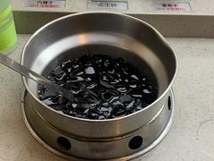 -海底捞火锅(徐州火车站店)