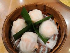 -虾饺妹·酒家(海珠广场店)