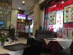 -太平馆西餐厅(北京路店)