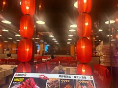 -簋街仔仔小龙虾(簋街二店)