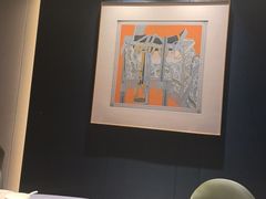 -徐记海鲜·宴会(大唐西市|丰庆店)