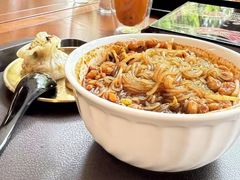 -滴水坊(星云文教馆店)