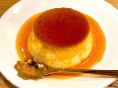 -VITELLO意大利料理(崂山路店)