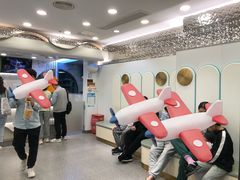 -CoCo都可(大华二店)
