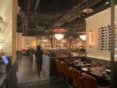 -华豫川酒家(大卫城店)