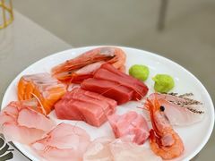 -52+餐厅(王府井喜悦店)