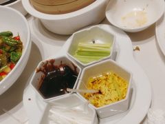 -江南府第·萧山宴(钱江世纪城店)
