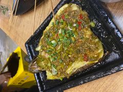 -成都吃客(九眼桥店)
