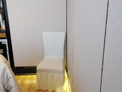 -小厨娘淮扬菜(清江苏宁广场店)
