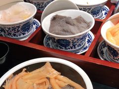 -重庆古老火锅