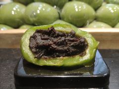 -沈大成(城隍庙店)