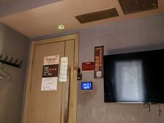 -陆琴脚艺·足浴·SPA(夫子庙店)