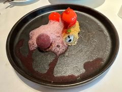 -王品牛排(珠海富华里店)