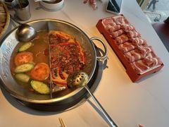 -小龙坎火锅(IFS HOT店)