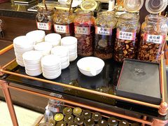 -中国厨房/台湾牛肉面