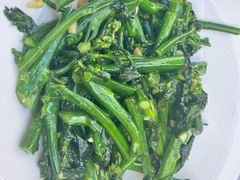 -万年酒楼(越秀南路店)