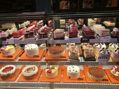 -红跑车(三牌楼店)