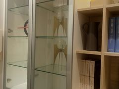 -索菲亚衣柜橱柜全屋定制(真北红星店)