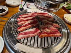 -青鹤谷(苏州店)