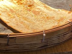 -阿甘锅盔(中关村食宝街店)