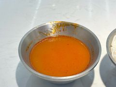 -粉小主·贵州酸汤牛肉粉(南京仙林金鹰店)