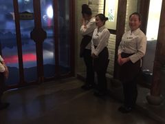 -明州小宴(文化广场店)
