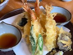 -皇品田苑(南通大饭店)
