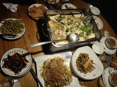 -华德来餐厅(集美店)