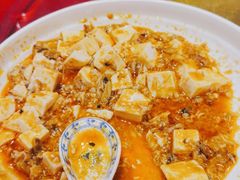 -老吉士酒家(天平路店)