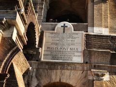 -圣母百花大教堂穹顶