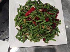 -金山记靓鸡专门店·中山菜
