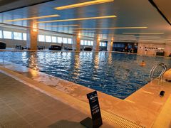 -广交会威斯汀酒店