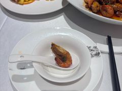 -味钱塘·钱塘渔鲜·地道江浙菜(宋城店)