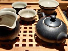 -朵云书院·广富林店