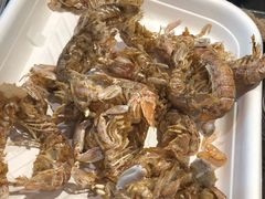 -盒马鲜生(宝地店)