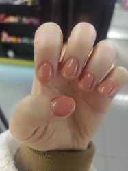 -尤米一站式美甲美睫