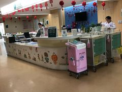 -常州市第一人民医院