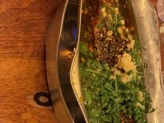 -树厨贵州菜(铜仁花果山店)