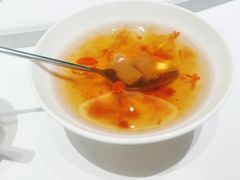 -品粹徽园·家常安徽菜
