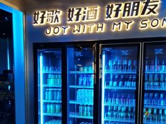-唱吧麦颂KTV(黄兴步行街店)